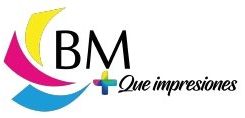 BM IMPRESORES